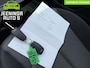 Audi Q2 35 TFSI Business Edition|S line|Navi|PDC|Clima|Stoelverwarming
