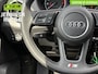 Audi Q2 35 TFSI Business Edition|S line|Navi|PDC|Clima|Stoelverwarming