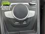 Audi Q2 35 TFSI Business Edition|S line|Navi|Pano|Clima|Stoelverwarming