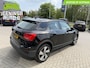Audi Q2 35 TFSI Business Edition|S line|Navi|PDC|Clima|Stoelverwarming