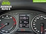 Audi Q2 35 TFSI Business Edition|S line|Navi|PDC|Clima|Stoelverwarming