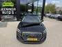 Audi Q2 35 TFSI Business Edition|S line|Navi|Pano|Clima|Stoelverwarming