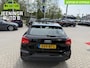 Audi Q2 35 TFSI Business Edition|S line|Navi|PDC|Clima|Stoelverwarming