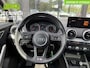 Audi Q2 35 TFSI Business Edition|S line|Navi|PDC|Clima|Stoelverwarming