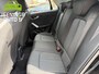 Audi Q2 35 TFSI Business Edition|S line|Navi|Pano|Clima|Stoelverwarming