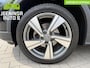 Audi Q2 35 TFSI Business Edition|S line|Navi|PDC|Clima|Stoelverwarming