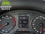 Audi Q2 35 TFSI Business Edition|S line|Navi|Pano|Clima|Stoelverwarming