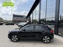 Audi Q2 35 TFSI Business Edition|S line|Navi|Pano|Clima|Stoelverwarming