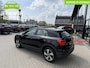 Audi Q2 35 TFSI Business Edition|S line|Navi|PDC|Clima|Stoelverwarming