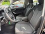 Audi Q2 35 TFSI Business Edition|S line|Navi|Pano|Clima|Stoelverwarming
