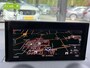 Audi Q2 35 TFSI Business Edition|S line|Navi|Pano|Clima|Stoelverwarming