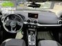 Audi Q2 35 TFSI Business Edition|S line|150PK||Navi|Pano|Clima|Stoelverwarming