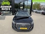 Audi Q2 35 TFSI Business Edition|S line|Navi|PDC|Clima|Stoelverwarming