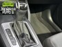 Audi Q2 35 TFSI Business Edition|S line|Navi|Pano|Clima|Stoelverwarming