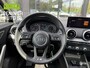 Audi Q2 35 TFSI Business Edition|S line|Navi|Pano|Clima|Stoelverwarming