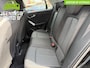 Audi Q2 35 TFSI Business Edition|S line|Navi|PDC|Clima|Stoelverwarming