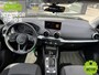 Audi Q2 35 TFSI Business Edition|S line|Navi|Pano|Clima|Stoelverwarming
