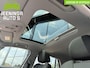 Audi Q2 35 TFSI Business Edition|S line|Navi|PDC|Clima|Stoelverwarming