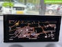 Audi Q2 35 TFSI Business Edition|S line|Navi|PDC|Clima|Stoelverwarming