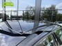 Audi Q2 35 TFSI Business Edition|S line|Navi|Pano|Clima|Stoelverwarming