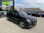 Audi Q2 35 TFSI Business Edition|S line|Navi|Pano|Clima|Stoelverwarming
