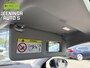 Audi Q2 35 TFSI Business Edition|S line|Navi|Pano|Clima|Stoelverwarming