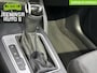 Audi Q2 35 TFSI Business Edition|S line|Navi|PDC|Clima|Stoelverwarming