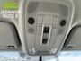 Audi Q2 35 TFSI Business Edition|S line|Navi|Pano|Clima|Stoelverwarming
