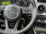 Audi Q2 35 TFSI Business Edition|S line|Navi|Pano|Clima|Stoelverwarming