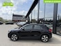 Audi Q2 35 TFSI Business Edition|S line|Navi|PDC|Clima|Stoelverwarming