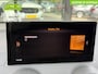 Audi Q2 35 TFSI Business Edition|S line|Navi|PDC|Clima|Stoelverwarming