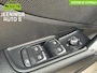 Audi Q2 35 TFSI Business Edition|S line|Navi|PDC|Clima|Stoelverwarming