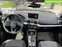 Audi Q2 35 TFSI Business Edition|S line|Navi|PDC|Clima|Stoelverwarming