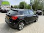 Audi Q2 35 TFSI Business Edition|S line|150PK||Navi|Pano|Clima|Stoelverwarming