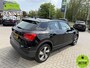 Audi Q2 35 TFSI Business Edition|S line|Navi|Pano|Clima|Stoelverwarming
