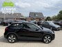 Audi Q2 35 TFSI Business Edition|S line|Navi|Pano|Clima|Stoelverwarming