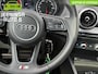 Audi Q2 35 TFSI Business Edition|S line|Navi|PDC|Clima|Stoelverwarming