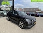 Audi Q2 35 TFSI Business Edition|S line|Navi|PDC|Clima|Stoelverwarming