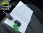 Audi Q2 35 TFSI Business Edition|S line|Navi|Pano|Clima|Stoelverwarming