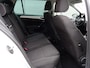 Volkswagen Golf 1.4 TSI CUP Edition * PANORAMADAK * R LINE !!