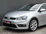 Volkswagen Golf 1.4 TSI CUP Edition * PANORAMADAK * R LINE !!