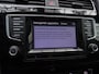 Volkswagen Golf 1.4 TSI CUP Edition * PANORAMADAK * R LINE !!