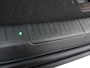 Volkswagen Golf 1.4 TSI CUP Edition * PANORAMADAK * R LINE !!