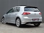 Volkswagen Golf 1.4 TSI CUP Edition * PANORAMADAK * R LINE !!
