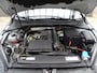 Volkswagen Golf 1.4 TSI CUP Edition * PANORAMADAK * R LINE !!