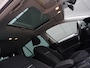 Volkswagen Golf 1.4 TSI CUP Edition * PANORAMADAK * R LINE !!