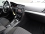 Volkswagen Golf 1.4 TSI CUP Edition * PANORAMADAK * R LINE !!