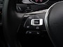 Volkswagen Golf 1.4 TSI CUP Edition * PANORAMADAK * R LINE !!
