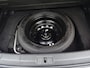 Volkswagen Golf 1.4 TSI CUP Edition * PANORAMADAK * R LINE !!