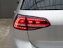 Volkswagen Golf 1.4 TSI CUP Edition * PANORAMADAK * R LINE !!